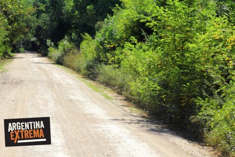 el camino de los cerveceros mtb cicloturismo 006