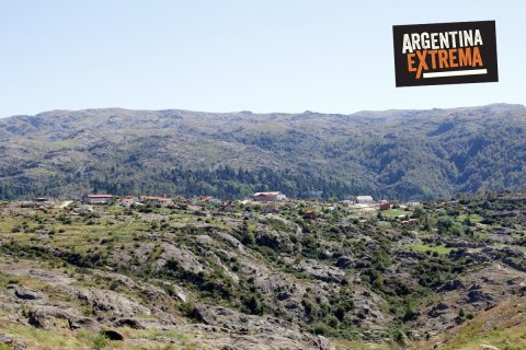 el camino de los cerveceros mtb cicloturismo 007