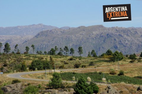 el camino de los cerveceros mtb cicloturismo 008