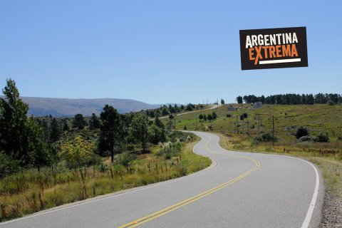 el camino de los cerveceros mtb cicloturismo 010