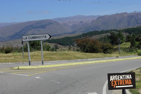 el camino de los cerveceros mtb cicloturismo 011