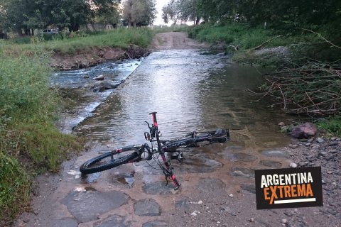 el camino de los cerveceros mtb cicloturismo 012