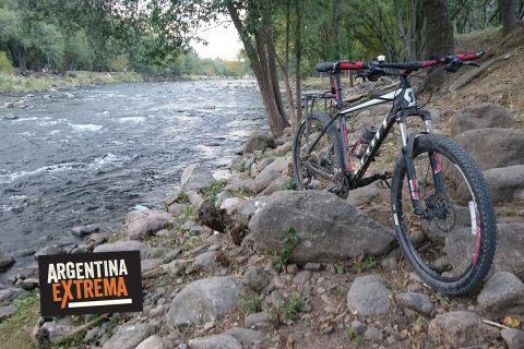 el camino de los cerveceros mtb cicloturismo 013