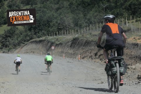 el camino de los cerveceros mtb cicloturismo 015