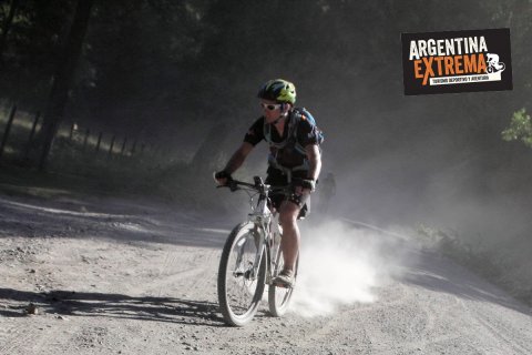 el camino de los cerveceros mtb cicloturismo 016