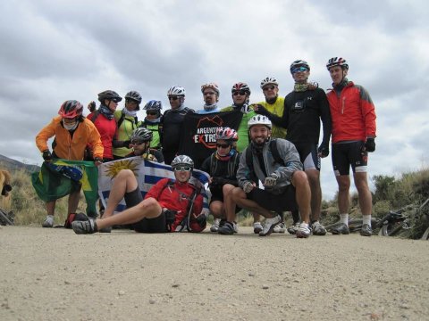 entrenamiento mtb cicloturismo 4