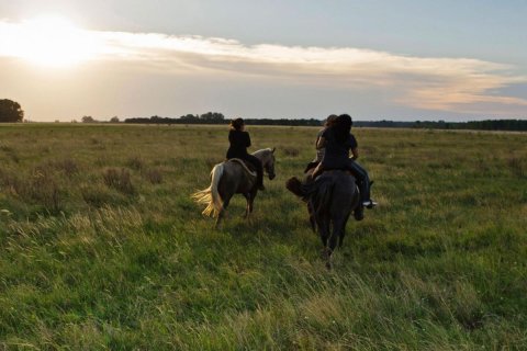estancia gaucho argentino 160