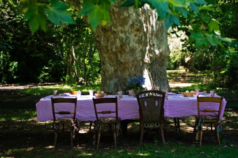 estancia gaucho argentino 868