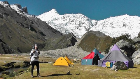 expedicion a cordillera blanca escalada ishinca y tocllaraju peru180