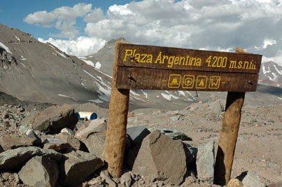 expedicion a cumbre de aconcagua por ruta 360 proyecto argentinos al aconcagua 159