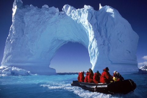 expedicion antartida 413