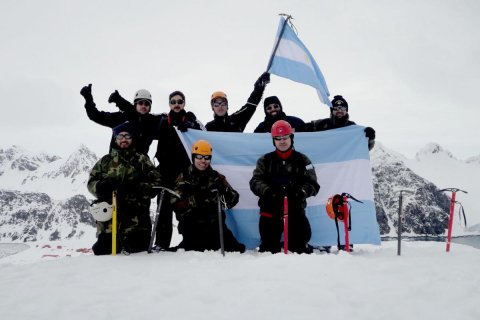 expedicion antartida 494