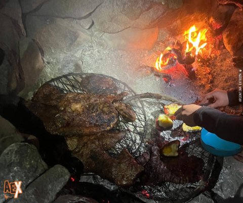 Asado