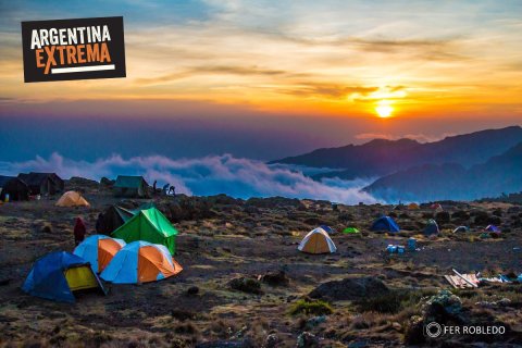 expedicion kilimanjaro africa 772