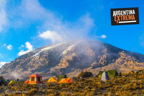 expedicion kilimanjaro africa252
