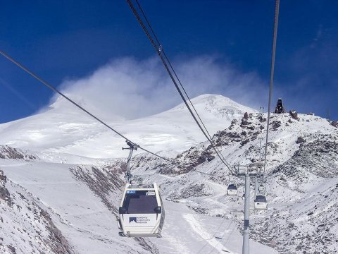 expedicion monte elbrus la mas alta de europa combinacion con mundial rusia 2018 479