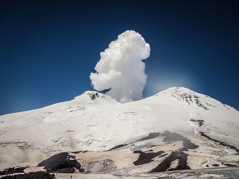expedicion monte elbrus la mas alta de europa combinacion con mundial rusia 2018 482