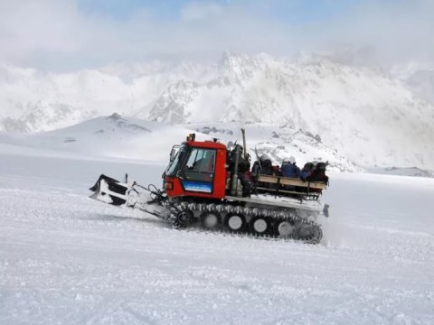 expedicion monte elbrus la mas alta de europa combinacion con mundial rusia 2018 829