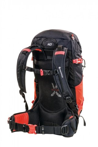 Mochila DRY-HIKE 32 - Ferrino
