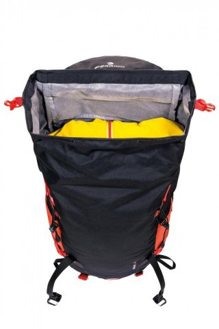Mochila DRY-HIKE 32 - Ferrino
