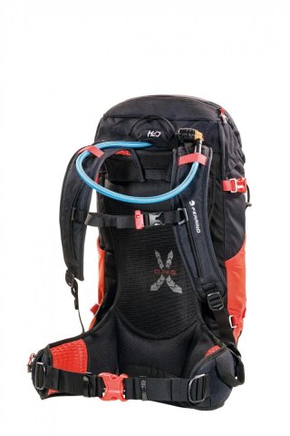 Mochila DRY-HIKE 32 - Ferrino