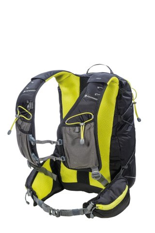 Mochila X-TRACK 20 - Trail Runnig - Ferrino