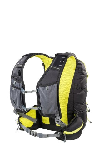 Mochila X-TRACK 20 - Trail Runnig - Ferrino