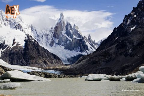 Cerro Torre