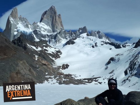 Presentación Viajes del Verano