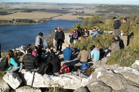 laguna la brava multiaventura 867