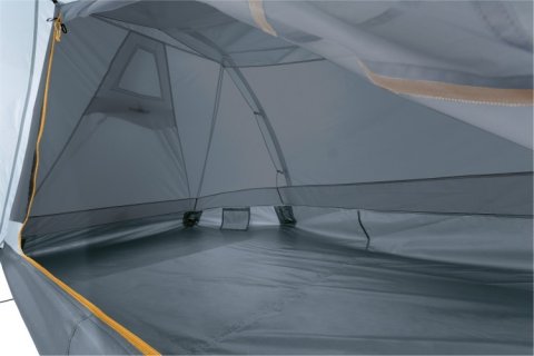 Carpa LIGHTENT 2 PRO