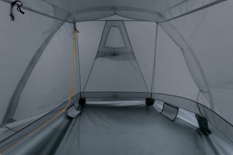 Carpa LIGHTENT 2 PRO