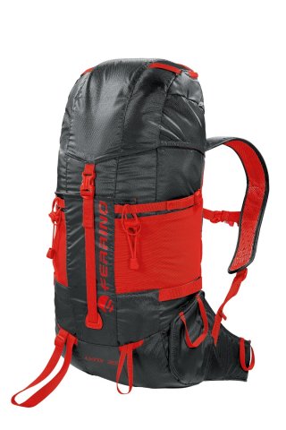 Mochila Ferrino Lynx 30 Lts