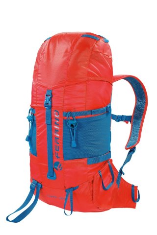 Mochila Ferrino Lynx 30 Lts