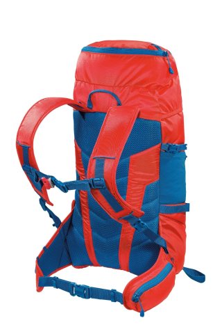 Mochila Ferrino Lynx 30 Lts