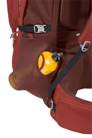 Mochila de trekking - Ferrino Transalp 75