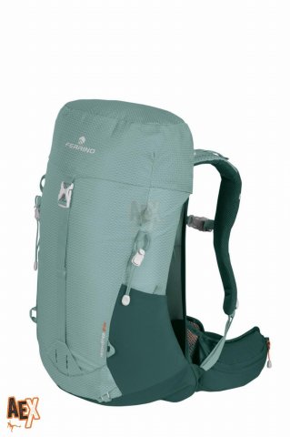 Mochila Hikemaster 24 Lady - Ferrino
