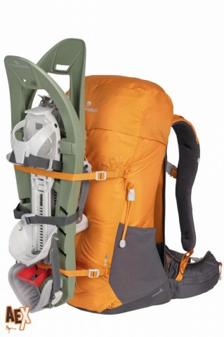 Mochila Hikemaster 26 - Ferrino