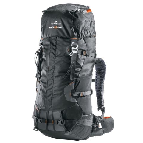 Mochila X.M.T. 60+10 - Ferrino