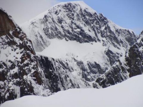 monte alvear ushuaia cara oeste
