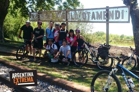 mountain bike otamendi delta cicloturismo008