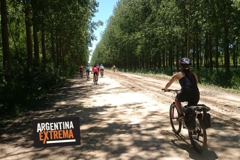 mountain bike otamendi delta cicloturismo011