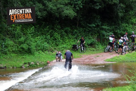 mountain bike camino del inca salta 005