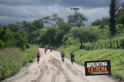 mountain bike camino del inca salta258