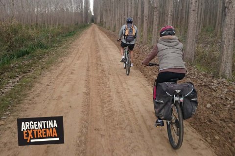 mtb otamendi delta cicloturismo005