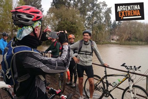 mtb otamendi delta cicloturismo006