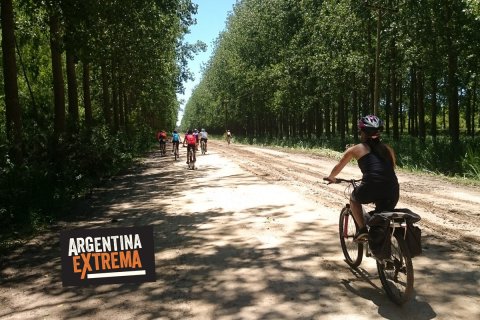 mtb otamendi delta cicloturismo013