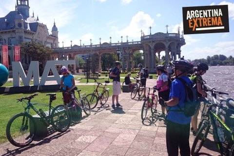 mtb tigre nordelta benavidez maschwitz escobar villa la ata 173