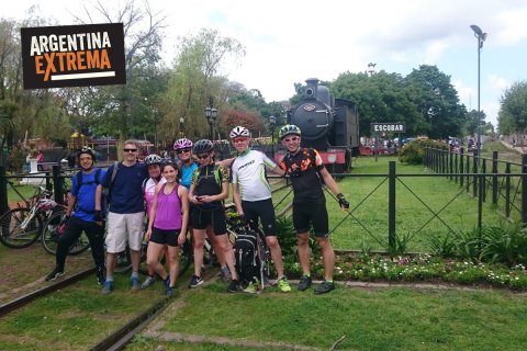 mtb tigre nordelta benavidez maschwitz escobar villa la ata 232