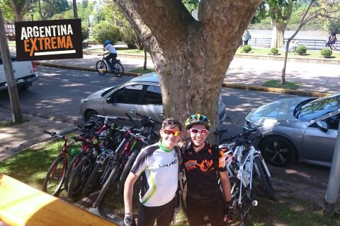 mtb tigre nordelta benavidez maschwitz escobar villa la ata 322